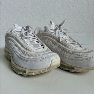 Nike Air Max 97